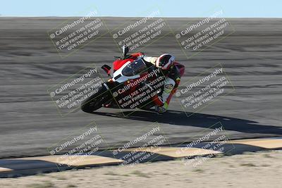 media/Nov-30-2025-TrackXperience (Sun) [[c0061d280f]]/1-Level 3/Session 2 (Bowl)/